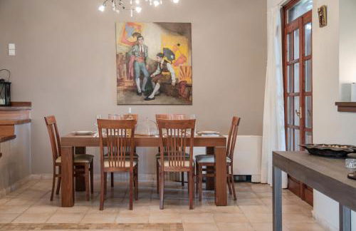 Skine Dream Villa - Photo 14