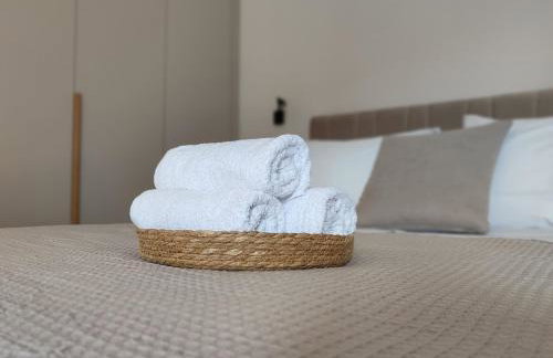 Orfhl Studio - Foto 14