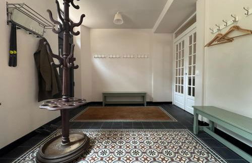 Domaine des Quatre Vents - Foto 78