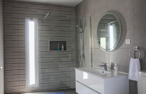 Dreamscape Villa - Photo 6