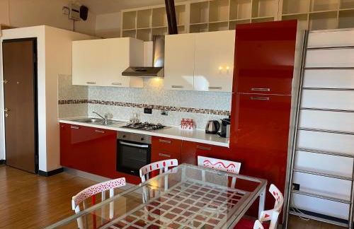 La Casa dei Sogni di Dory - Foto 45