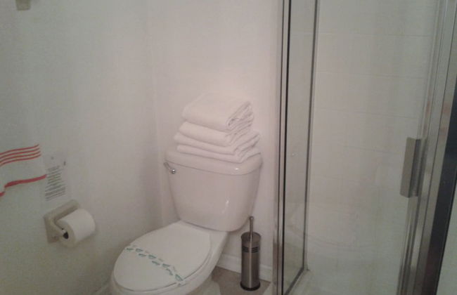 Ov2238 - Vizcay - 5 Bed 3.5 Baths Villa - Foto 11