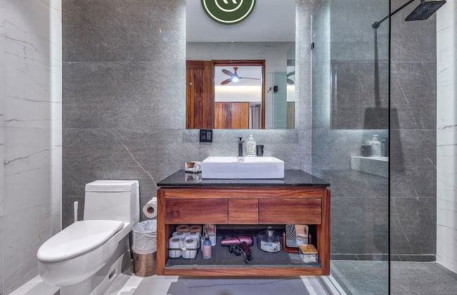 Madero 320 105 in Jalisco - Foto 26