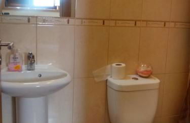 Casarao dos Reis - Foto 11