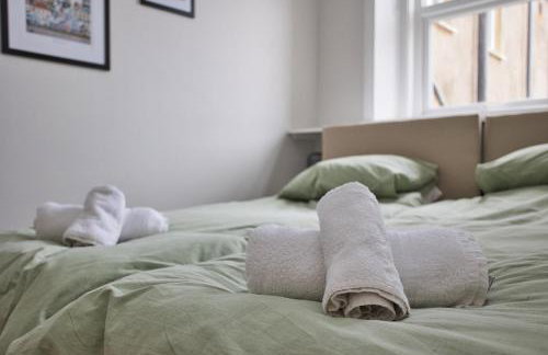 The Coastal Hideaway - Foto 6