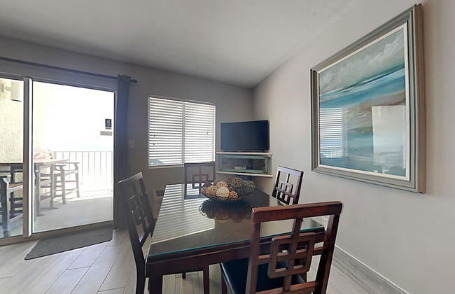 Perdido Skye by Southern VR - Foto 73