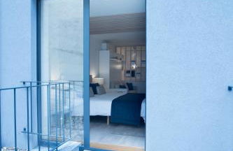 Almada Wine House - Tourism Apartments - Foto 24