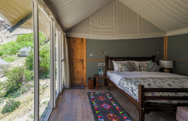 Tara Mountain Sarai - Foto 3