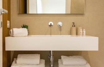 Luxury Villa Leto - Foto 21