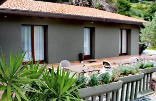 Agriturismo Il Moro - Foto 10