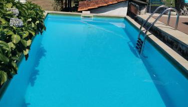 Casa do Sapateiro - piscina - Photo 2