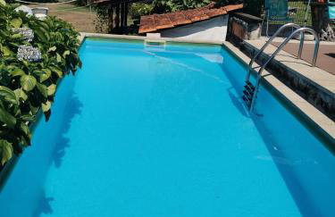 Casa do Sapateiro - piscina - Photo 2