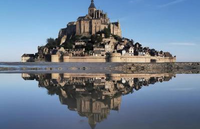 Maison De Plage La Payade - Foto 17