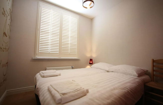 Luxury VOC Stay w/ Views - Foto 4