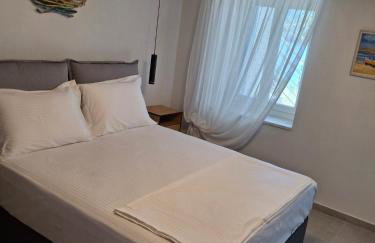 Trikeri Inn - Photo 46