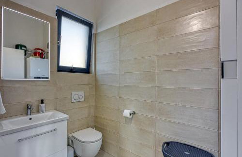 Villa Francis - Pool and Whirlpool - Foto 31