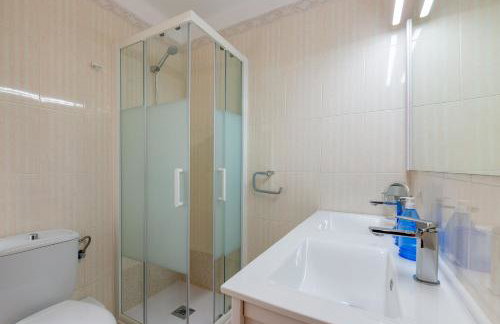 Villa Rosa - Foto 15