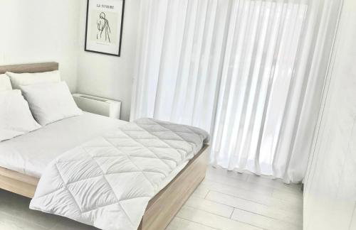 ATHENS RIVIERA Grand Panoramic VILLAS I & II LAGONISSI - Foto 50