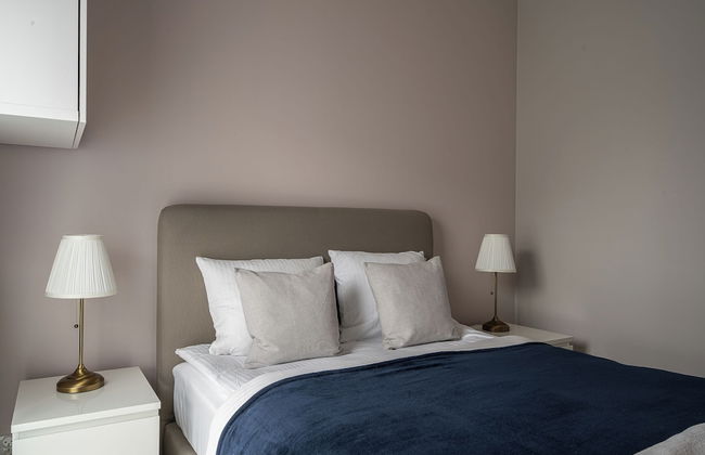 RentPlanet - Bulwar Staromiejski - Photo 66