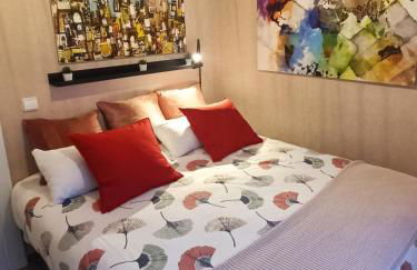 BEACH&GARDEN - Photo 38