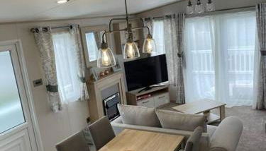 Mersea Villa - Foto 4