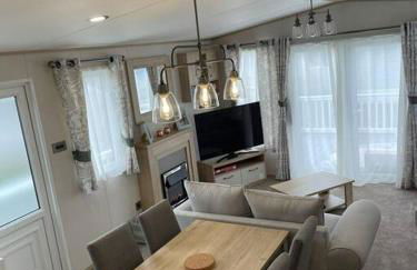 Mersea Villa - Foto 4