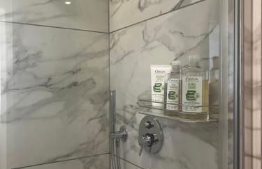 Casa ViVe ospitalità nel cuore della Toscana - Foto 22