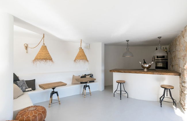 Mijas Residence - Photo 77