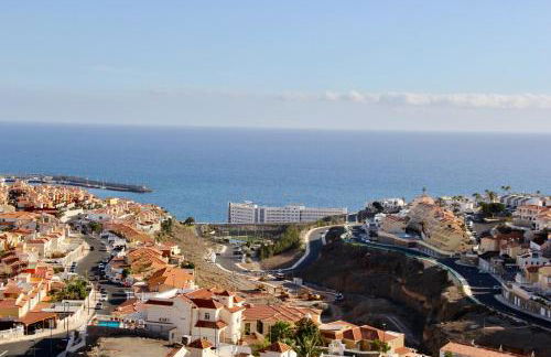 Peak of Arguineguin - Foto 25