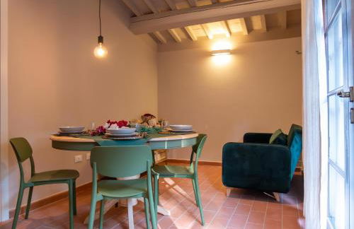 Borgo Ai Cuori - Foto 50