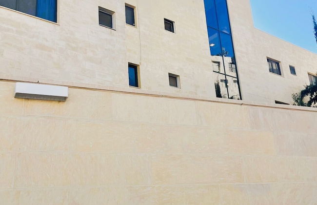 mount houssein - Foto 12