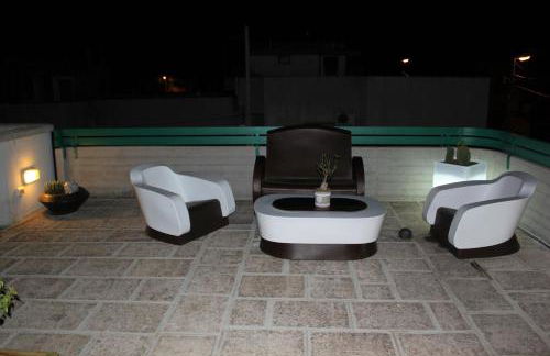 Mansarda Panoramica - Foto 32