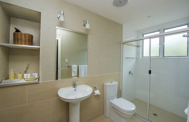 Driftwood - Photo 15