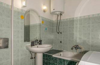 Apartment Azure Split - Foto 22