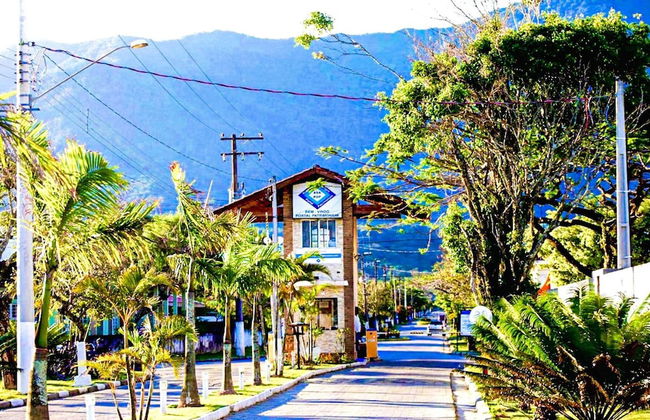 Casa Sol&Mar - Foto 36