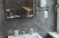 Luxury Boutique Pension - Foto 34