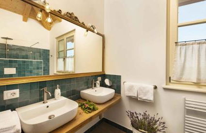 Santa Caterina Langhe - Foto 9