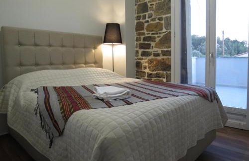 Rodonas-Apartments - Foto 48