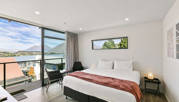 Views 1 - Foto 2, Camera