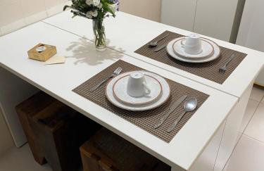 Apartamento no Centro Histórico - Foto 20