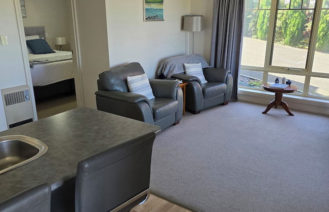 On The Terrace Stanley - Photo 51