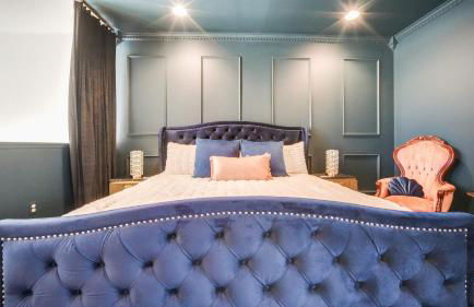 Modern Condo in the Vibrant NuLu District - Foto 18