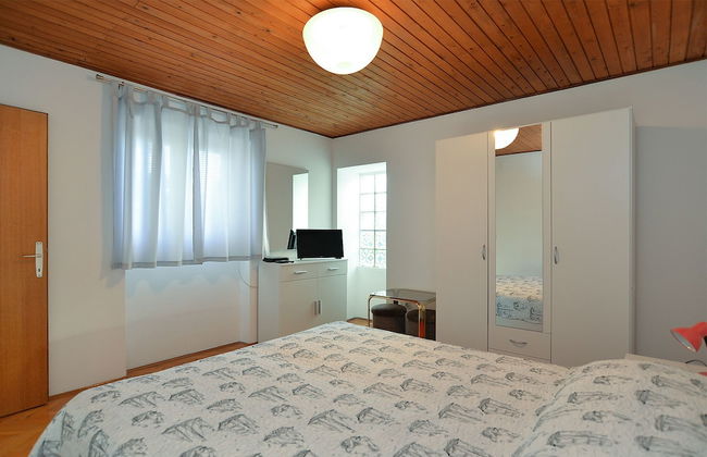 Apartments Jadranka 612 - Photo 6