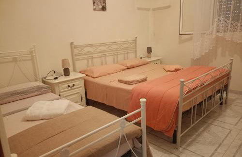 casa gialla mare del salento - Photo 41