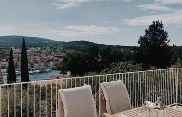 seaview apartment - villa a’more - Photo 21