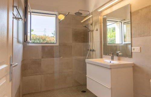 Villa Luminières 2 - Foto 18