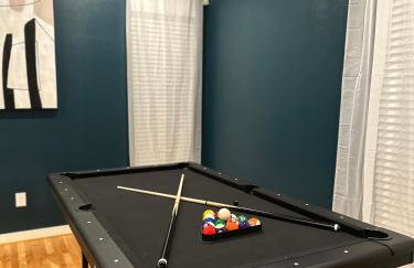 Hollywood House of Luxe - Foto 6