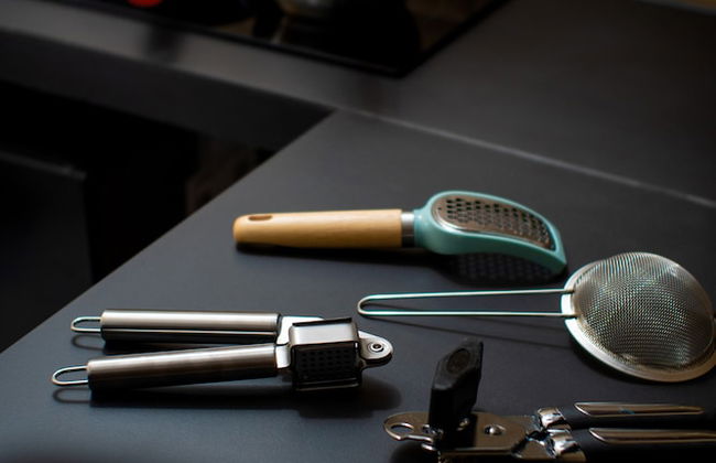 Doral Apartamentos - Foto 8