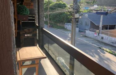 Casa 1 Encanto dos Mares - Photo 15