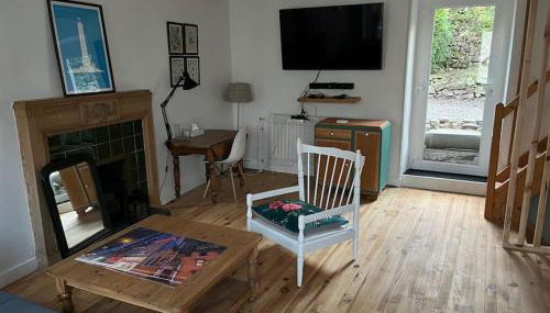 Le Gite du Petit Pont - Foto 3